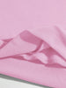 Mia | Women’s Hooded Sweater Pastel Pink