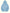 Mia | Women’s Hooded Sweater Pastel Pink