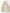 Mia | Women’s Hooded Sweater Pastel Pink