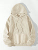 Mia | Women’s Hooded Sweater Pastel Pink