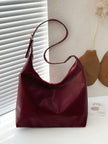 Chic Large Tote Bag
