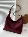 Chic Large Tote Bag