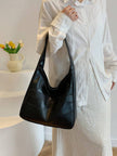Chic Large Tote Bag