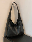 Chic Large Tote Bag