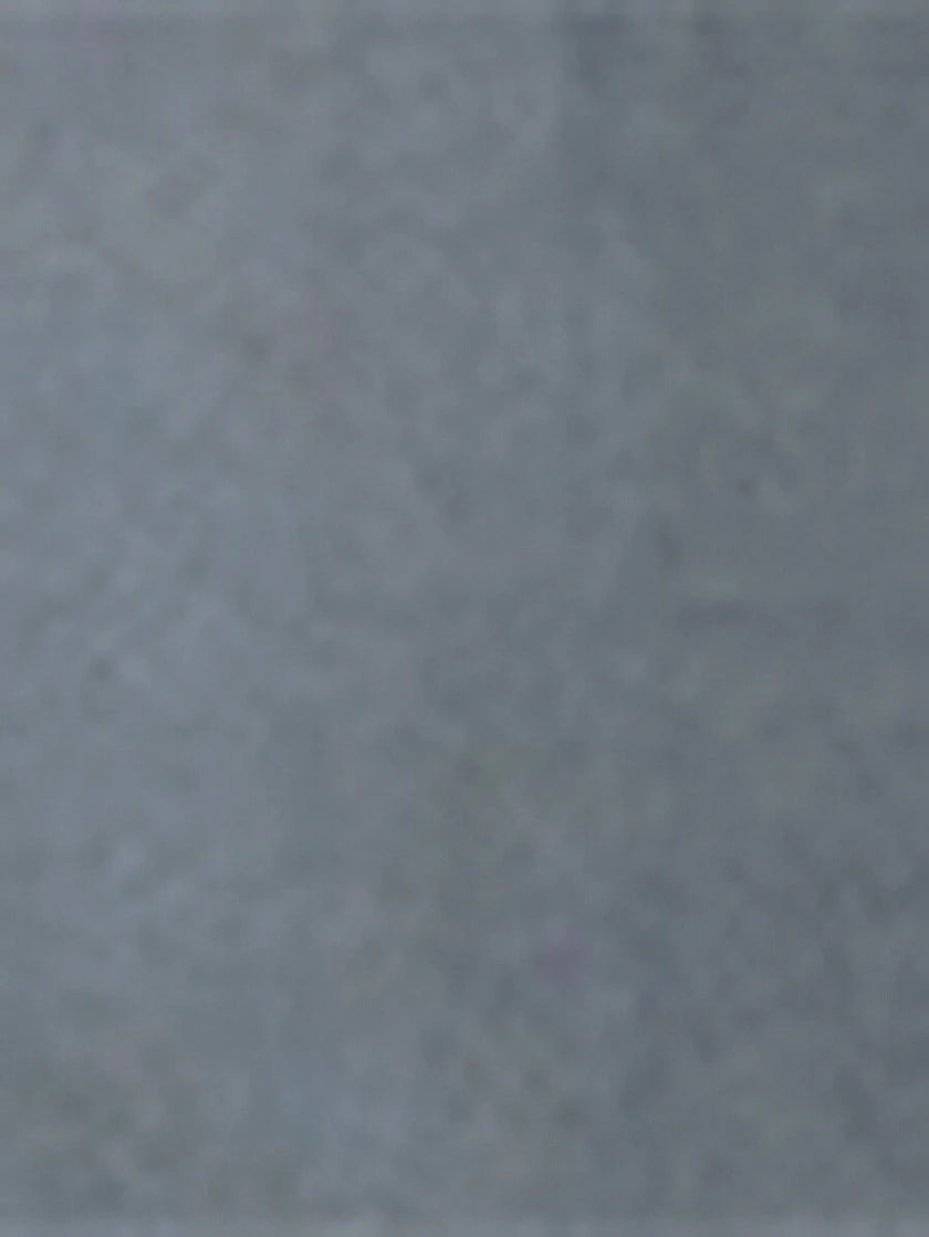 Quilted Long Puffer Coat Black - 60