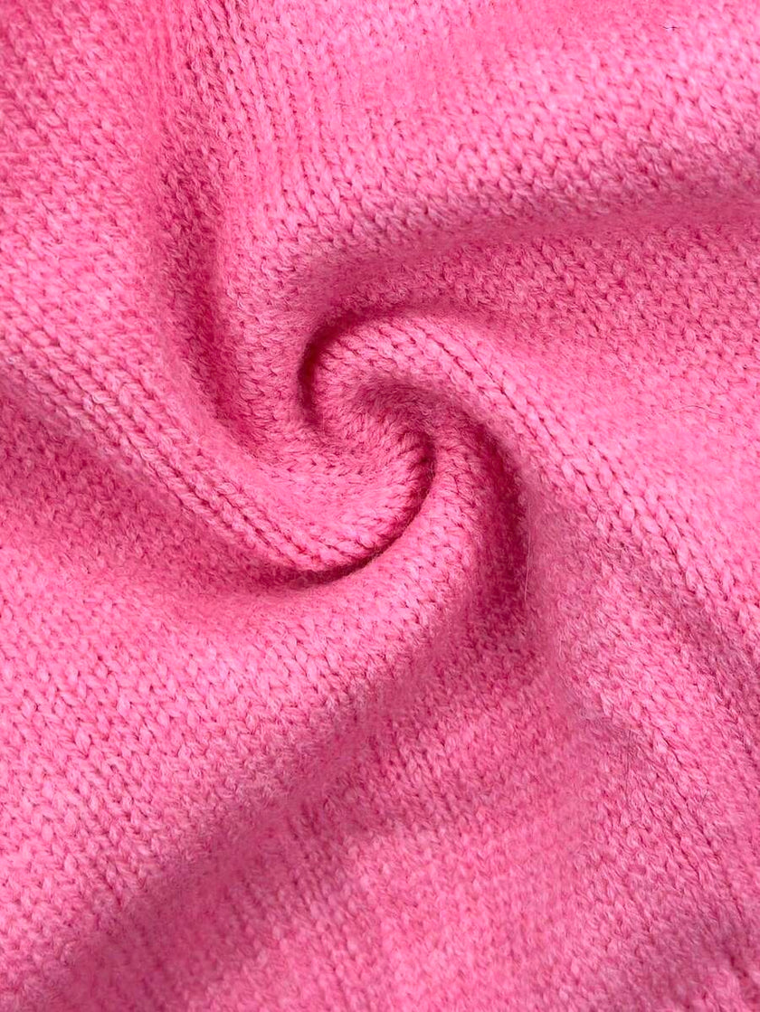 Clara – Winter Dress Women’s Casual | Sweater Dress - 39