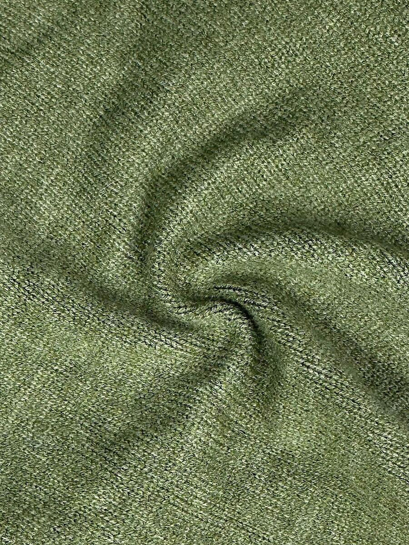 Clara – Winter Dress Women’s Casual | Sweater Dress - 32