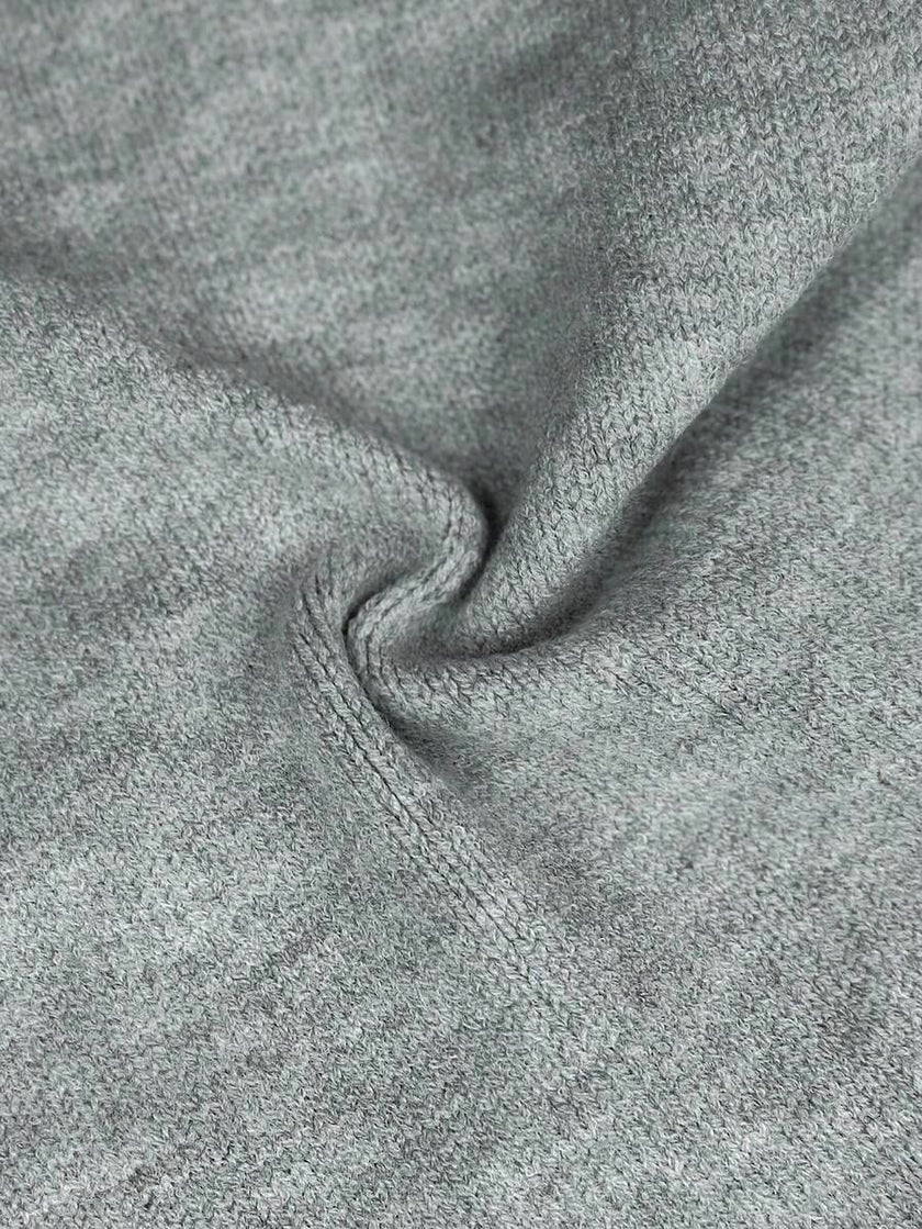 Clara – Winter Dress Women’s Casual | Sweater Dress - 25