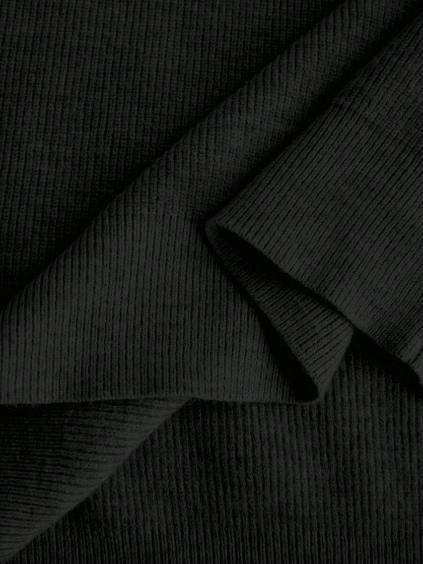 Stylish Half Zip Sweater