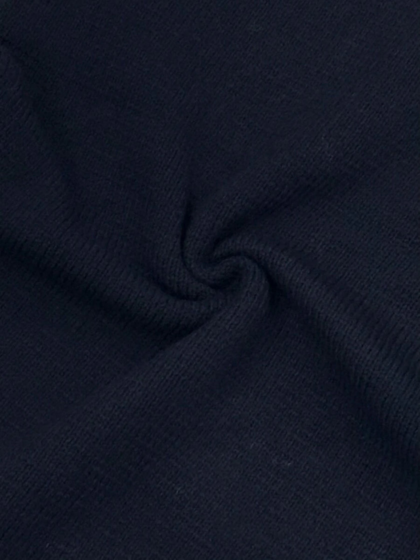 Clara – Winter Dress Women’s Casual | Sweater Dress - 67