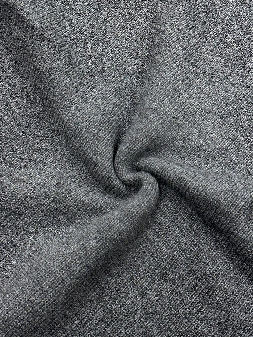 Clara – Winter Dress Women’s Casual | Sweater Dress - 60