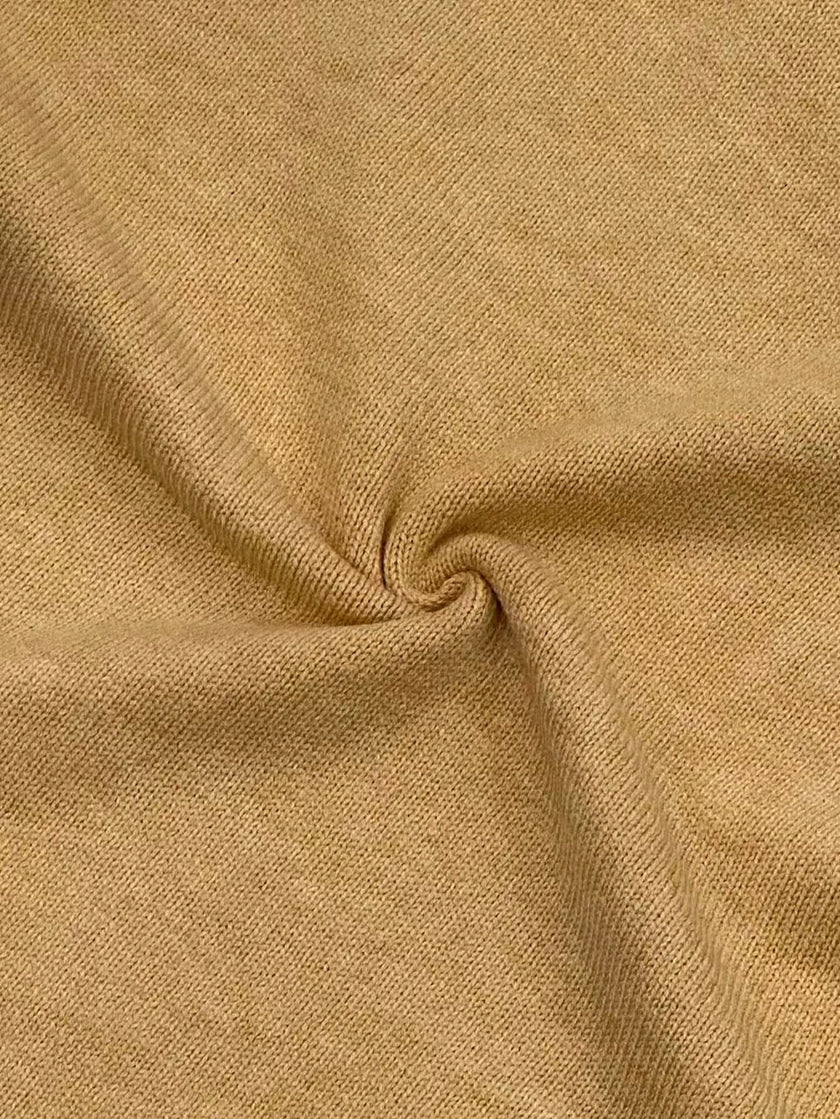 Clara – Winter Dress Women’s Casual | Sweater Dress - 53