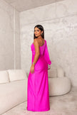 Linnea | Chic and Refined Dress