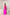 Linnea | Chic and Refined Dress
