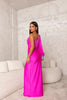 Linnea | Chic and Refined Dress