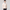 Mark – Crew Neck Men’s Slim-Fit Sweater | Classic Style 18