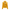 Emma – Leather Jacket Women + Stylish/Trendy - Plus Size Outerwear 16
