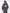 Annika – High-Quality Women's Workout Set