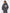 Annika – Premium Tracksuit for Women