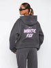 Annika – Premium Tracksuit for Women
