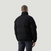 Stormdun | Extra-Large Puffer Coat
