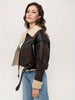 Short Jacket