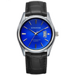 Luxury Quartz Sports Watch