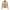 Emma – Leather Jacket Women + Stylish/Trendy - Plus Size Outerwear 17