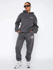 Annika – Premium Tracksuit for Women