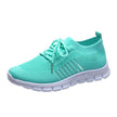 Birgit | Comfortable Orthopedic Shoes for Breathable, Pain-Free Mobility