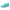 Birgit | Comfortable Orthopedic Shoes for Breathable, Pain-Free Mobility