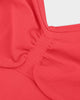 Must-Have Bodysuit
