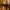 FlexSpot Bordlampe | 360° Rotasjon