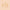 Zara – Women’s Gold Plated Earrings | Roman Inspired Elegance 1