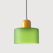 Elegant Glass Pendant Lighting for Kitchen and Home Decor