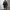 Grace – Women’s Elegant Puffer Jacket | Classic Winter Style
