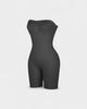 Uten Sleeveless Bodysuit Top