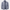 Stylish Black Puffer Jacket 2