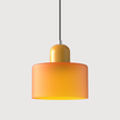 Elegant Glass Pendant Lighting for Kitchen and Home Decor