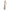 FJØRNA Studio | Women's Maxi Dress Mint Non-Stretch Crepe Formal Size M