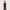 Isla | Elegant Evening Dress