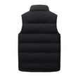 Kasper | High-Quality Padded Gilet