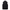 Kasper | High-Quality Padded Gilet