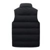 Kasper | High-Quality Padded Gilet