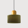 Elegant Glass Pendant Lighting for Kitchen and Home Decor