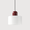 Elegant Glass Pendant Lighting for Kitchen and Home Decor