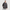 Alex – Hoodie Men’s - Stylish/Comfortable | Sweatshirt 3
