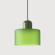 Elegant Glass Pendant Lighting for Kitchen and Home Decor