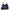 Amelia - Spacious Vegan Leather Hobo Shoulder Bag with Pouch