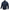Callaway | Relaxed Zip-Up Jacket
